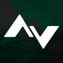 Icône du serveur NOVA DEVELOPMENTS