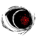 Icône du serveur The Black Assembly