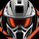 Icône du serveur BLACKOPSLEAGUE