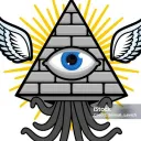 Icône du serveur La vérité