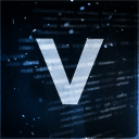 Icône du serveur V3IQX