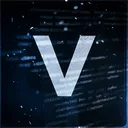 Icône du serveur V3IQX