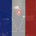 Icône du serveur Examination FR BÊTA