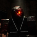 Icône du serveur Roblox Examination BÊTA