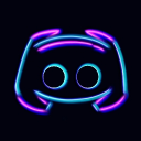 Icône du serveur LoveConnect