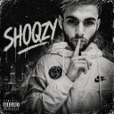 Icône du serveur SH0QZY