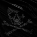 Icône du serveur La piraterie leak