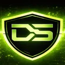 Icône du serveur David Studios Developer Community