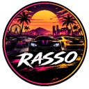 Icône du serveur FORZA CLUB FR