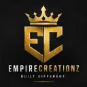Icône du serveur EmpireCreationz