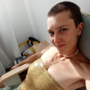 Icône du serveur Hairytale