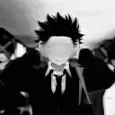 Icône du serveur Server gen compte Roblox