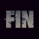 Icône du serveur 𝗧𝗛𝗘 𝗕𝗥𝗢𝗡𝗫 𝐅𝐑 #𖣘
