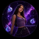 Icône du serveur Serveur de sarah fortnite