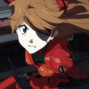 Icône du serveur SHINSAKU | #NEW