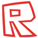 Icône du serveur ⌛ 30 𝓓𝓪𝔂𝓼