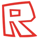 Icône du serveur ⌛ 30