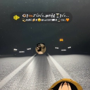 Icône du serveur ⚡Rombas  RP 🚀