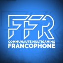 Icône du serveur FFR Community