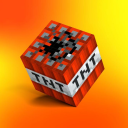 Icône du serveur Solaria SMP