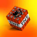 Icône du serveur Solaria SMP