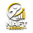 Icône du serveur NAFT AGENCY