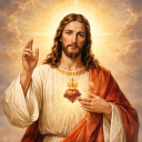 Icône du serveur Communion Chrétienne