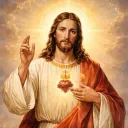 Icône du serveur Communion Chrétienne