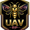 Icône du serveur Une Autre Vie - RP