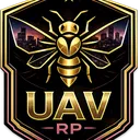 Icône du serveur Une Autre Vie - RP