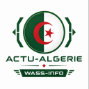 Icône du serveur 𝓢𝓣𝓨𝓩𝓩