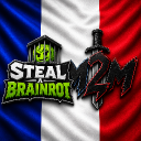 Icône du serveur ⚔ Community • SAB × MM2 ⚔