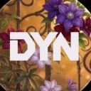 Icône du serveur Dynasty Esport