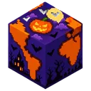 Icône du serveur NationsEmpire - Minecraft Semi-RP