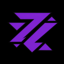 Icône du serveur Zénith E-Sport