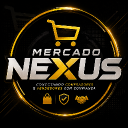 Icône du serveur Mercado Nexus