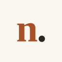 Icône du serveur Natr-ia