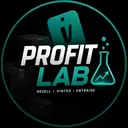 Icône du serveur Profit LAB