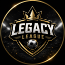 Icône du serveur Club Pro FC 26