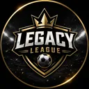 Icône du serveur Club Pro FC 26