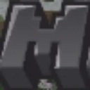Icône du serveur ⛏ Mining Hub