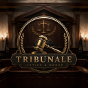 Icône du serveur Le Tribunal