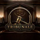 Icône du serveur Le Tribunal