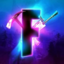 Icône du serveur Le club de fortnite
