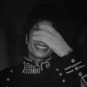 Icône du serveur Famille Jackson