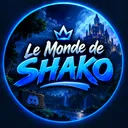 Icône du serveur 🎥 Le Monde De Shako