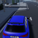 Icône du serveur Emergency Hamburg RP