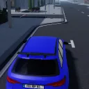 Icône du serveur Emergency Hamburg RP