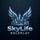 Icône du serveur SkyLife RolePlay