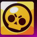 Icône du serveur Team 1Mや